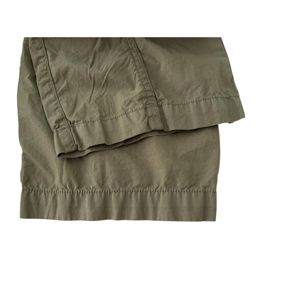 Art Class / SO Girls Jogger Pants Lot Green / Black NEW Size 8 - Picture 11 of 12